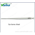 Otoscopy Instrument Ear Bone Chisel